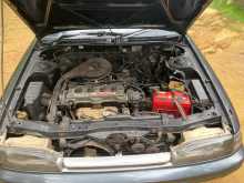 https://riyasewana.com/uploads/toyota-toyota-carina-1988-2014030112944.jpg