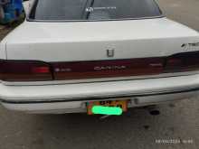 https://riyasewana.com/uploads/toyota-toyota-carina-1992-94265612792.jpg