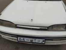 https://riyasewana.com/uploads/toyota-toyota-carina-1992-94265612934.jpg