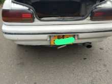 https://riyasewana.com/uploads/toyota-toyota-carina-1992-94265612943.jpg