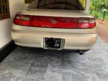 https://riyasewana.com/uploads/toyota-toyota-carina-199215022032.jpg