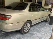 https://riyasewana.com/uploads/toyota-toyota-carina-199215022193.jpg