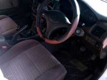 https://riyasewana.com/uploads/toyota-toyota-carina-1994-1122225012183.jpg