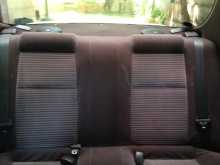 https://riyasewana.com/uploads/toyota-toyota-carina-1994-1122225012414.jpg