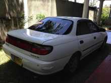 https://riyasewana.com/uploads/toyota-toyota-carina-1994-1122225012862.jpg