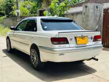 https://riyasewana.com/uploads/toyota-toyota-carina-1996-1823203712484.jpg