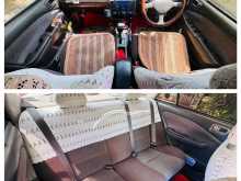 https://riyasewana.com/uploads/toyota-toyota-carina-1996-1823203712882.jpg