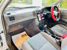 https://riyasewana.com/uploads/toyota-toyota-carina-1997-1021404312704.jpg