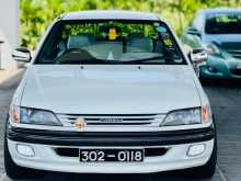 https://riyasewana.com/uploads/toyota-toyota-carina-1997-1021404312822.jpg