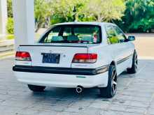 https://riyasewana.com/uploads/toyota-toyota-carina-1997-1021404312923.jpg
