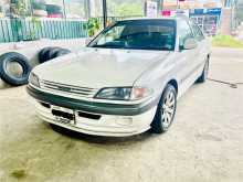 https://riyasewana.com/uploads/toyota-toyota-carina-1998-1411402112082.jpg