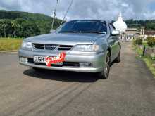 https://riyasewana.com/uploads/toyota-toyota-carina-1999-129302712152.jpg