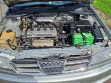 https://riyasewana.com/uploads/toyota-toyota-carina-1999-129302712984.jpg