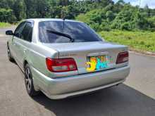 https://riyasewana.com/uploads/toyota-toyota-carina-1999-1810134112183.jpg