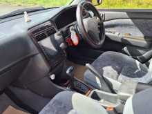 https://riyasewana.com/uploads/toyota-toyota-carina-1999-1810134112834.jpg