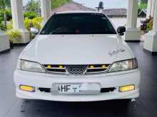 Toyota Carina 2000 Car