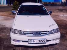 Toyota Carina 2000 Car