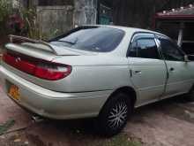 https://riyasewana.com/uploads/toyota-toyota-carina-2008-129170412204.jpg