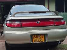 https://riyasewana.com/uploads/toyota-toyota-carina-2008-129170412892.jpg