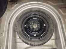 https://riyasewana.com/uploads/toyota-toyota-carina-2008-129170412983.jpg