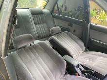 https://riyasewana.com/uploads/toyota-toyota-carina-2014035617415.jpg