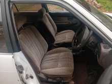 https://riyasewana.com/uploads/toyota-toyota-carina-21955074673.jpg