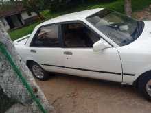 https://riyasewana.com/uploads/toyota-toyota-carina-21955074832.jpg