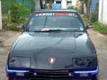 https://riyasewana.com/uploads/toyota-toyota-carina-24922064522.jpg