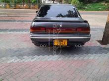 https://riyasewana.com/uploads/toyota-toyota-carina-2522495341923.jpg