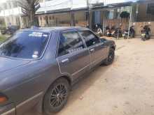 https://riyasewana.com/uploads/toyota-toyota-carina-252249534973.jpg