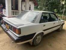 https://riyasewana.com/uploads/toyota-toyota-carina-2821393522663.jpg