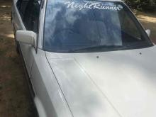https://riyasewana.com/uploads/toyota-toyota-carina-2821412624354.jpg