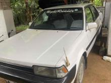 https://riyasewana.com/uploads/toyota-toyota-carina-2821412624641.jpg