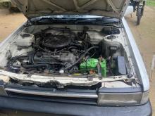 https://riyasewana.com/uploads/toyota-toyota-carina-2821412624663.jpg