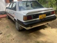 https://riyasewana.com/uploads/toyota-toyota-carina-2821412624802.jpg