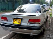 https://riyasewana.com/uploads/toyota-toyota-carina-28923184172.jpg