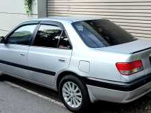 https://riyasewana.com/uploads/toyota-toyota-carina-28923184523.jpg