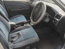 https://riyasewana.com/uploads/toyota-toyota-carina-28924066684.jpg