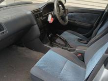 https://riyasewana.com/uploads/toyota-toyota-carina-28924066995.jpg