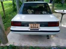 https://riyasewana.com/uploads/toyota-toyota-carina-302301164123.jpg