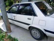 https://riyasewana.com/uploads/toyota-toyota-carina-302301164592.jpg