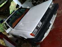 https://riyasewana.com/uploads/toyota-toyota-carina-61024494662.jpg