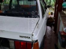 https://riyasewana.com/uploads/toyota-toyota-carina-6102525641461.jpg
