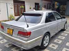https://riyasewana.com/uploads/toyota-toyota-carina-72114354733.jpg