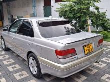 https://riyasewana.com/uploads/toyota-toyota-carina-72115446164.jpg