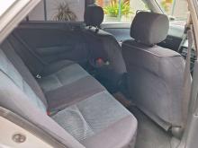 https://riyasewana.com/uploads/toyota-toyota-carina-72115446476.jpg
