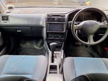 https://riyasewana.com/uploads/toyota-toyota-carina-72115446695.jpg