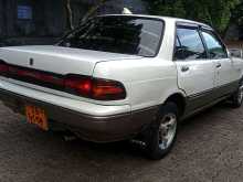 https://riyasewana.com/uploads/toyota-toyota-carina-8925424632.jpg
