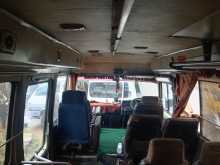 https://riyasewana.com/uploads/toyota-toyota-caster-1991-1215591212461.jpg