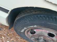 https://riyasewana.com/uploads/toyota-toyota-caster-1991-1215591212744.jpg